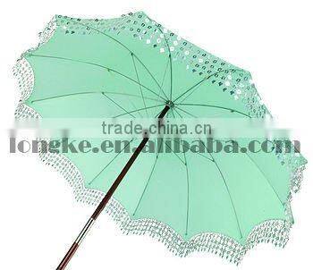 Outdoor Garden Umbrella