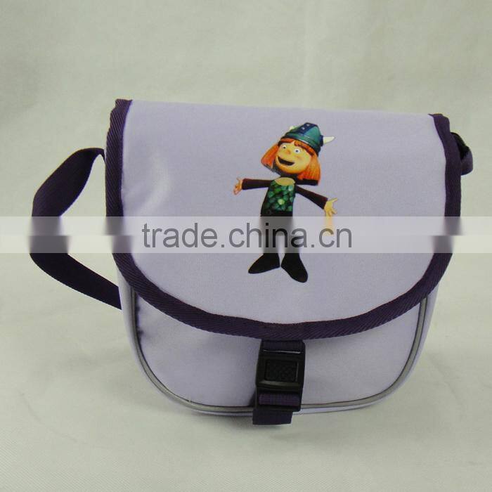 Cute Kids Sling Bag Children Sling Bag For School