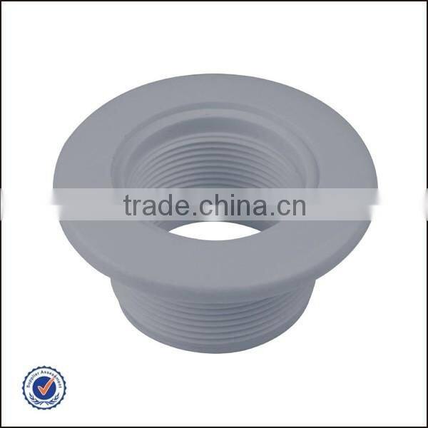 Ball Set Bush For Wall Skimmer