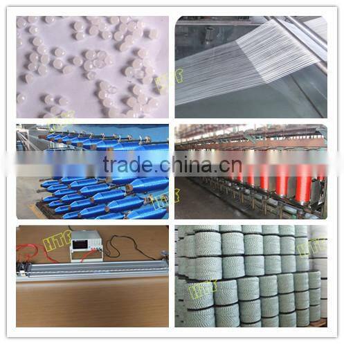 high quality electric fence polywire from China supplier