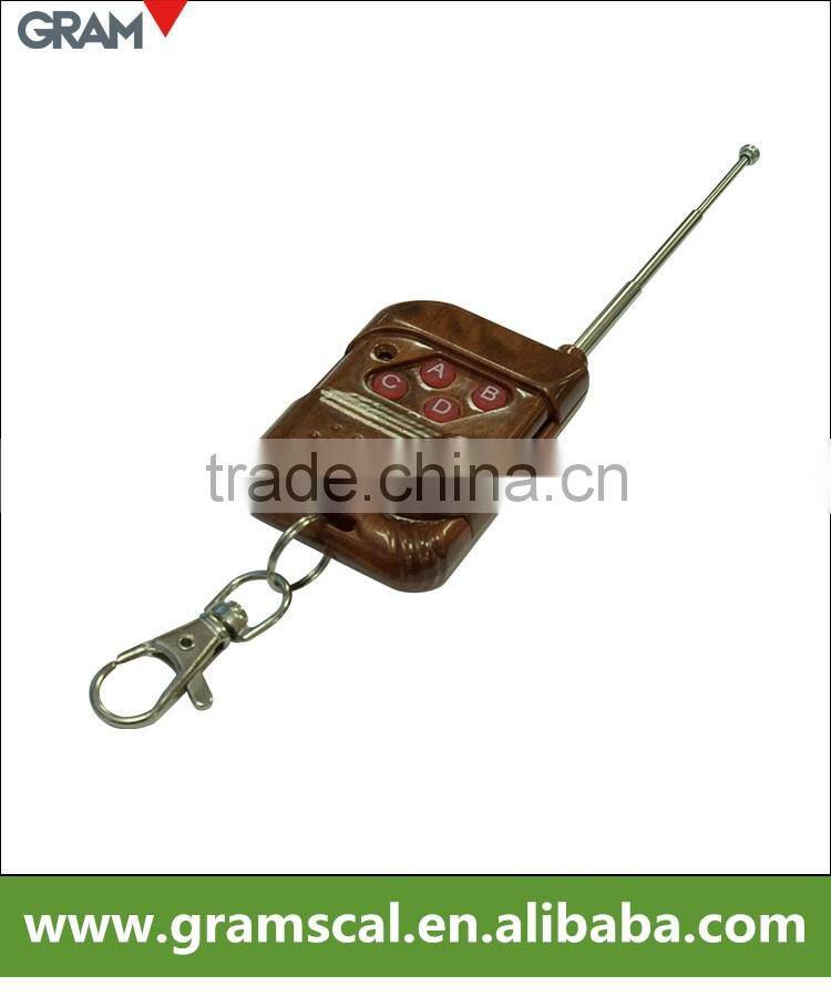 C5-3T Heigh Performance Electronic Digital Hook Scales