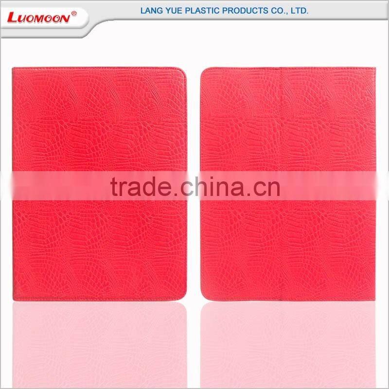 universal snakeskin pattern PU leather tablet pc cases/tablet covers for huawei mediapad 1 2 m1 m2 x1 x2