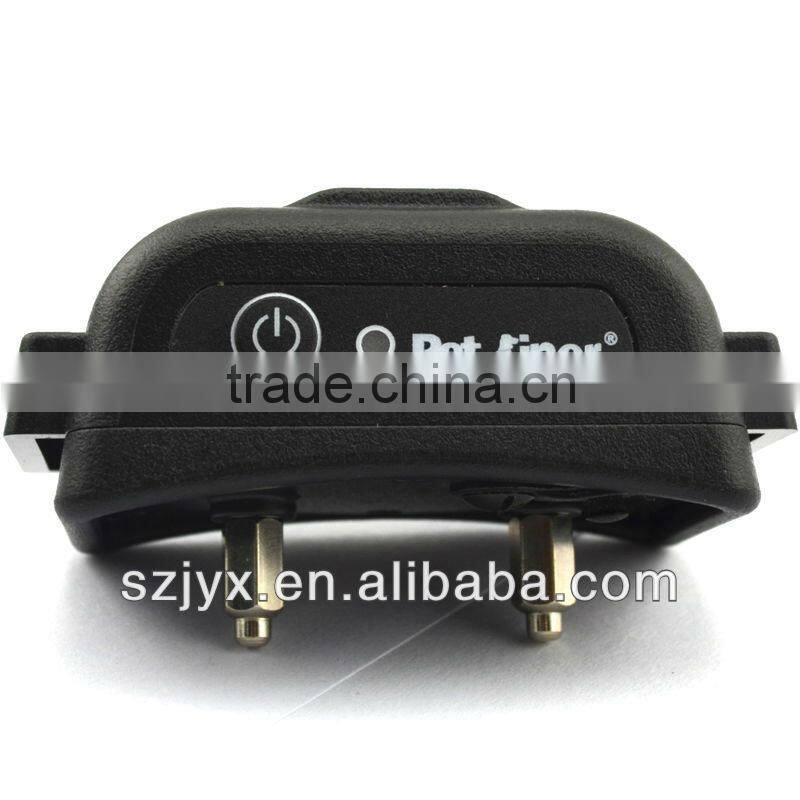 803 In-ground Electronic pet Fencing System hot sale for pet dog