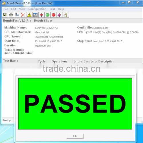 SSD 512GB SSD drive 2.5" SATA3 Hard drive ssd