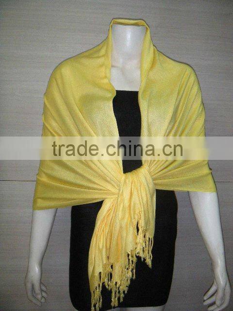 branded pashmina shawls/Scarves 2013