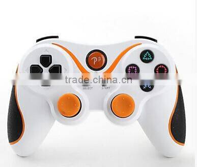for playstation 3 controller for ps3 wireless controller for ps3 controller with bluetooth