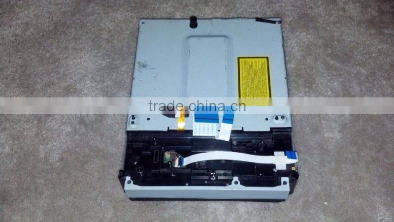Original OEM KEM-400AAA KES-400A CECHA01 CECHE01 CECHG01 for PS3 Blu-Ray Drive rom KEM-400AAA