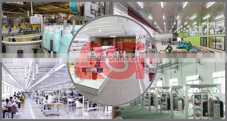 whole sale fashionable sports badminton breathable skin shoes