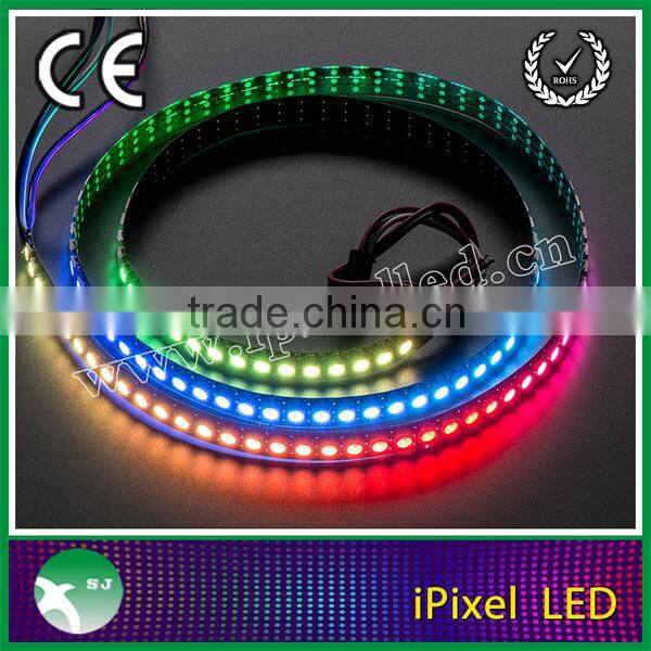 ws2812b 144LED-1M strip led