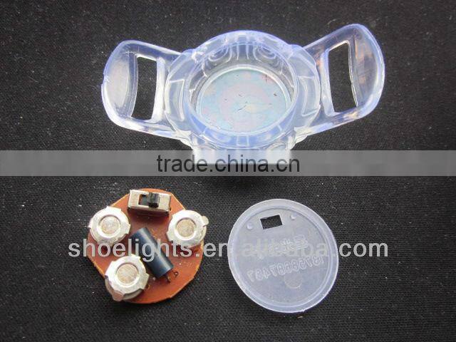 light up kids shoes silicone watches shoes light