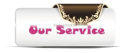 rigid cardboard paper gift box