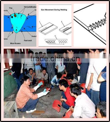 Made in China Wuxi scaffolding constructions Q235 steel hot sale hot dip galvanized Mason H ladder frame scaffolding