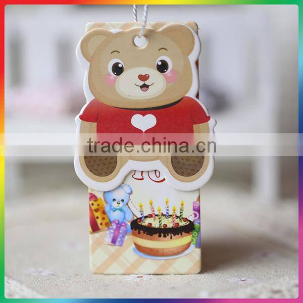 plastic PVC/PET/PP clear packaging box sleeve with custom size and printing