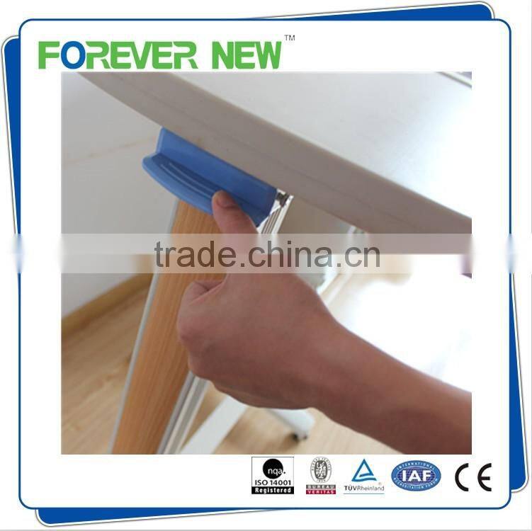 YXZ-023 Hospital Movable breakfast trays For Hospital Bed