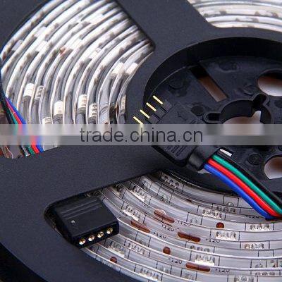 high quality smd 5050 rigid led strip prices