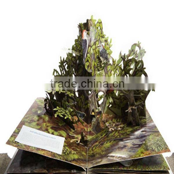 POP UP Wedding Card,POP UP Invitation Card,POP UP Wedding Invitation Card