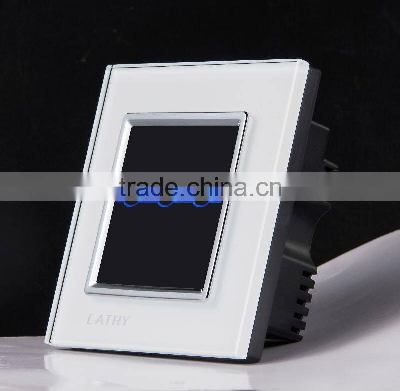 SMART SWITCH,SMART GLASS PANEL SWITCH