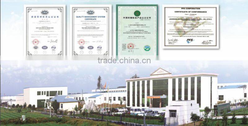 Simple design bedroom furniture wood wardrobe