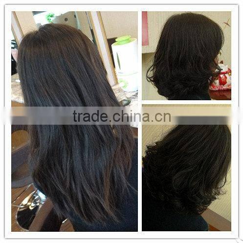 2014 Professional wholesale OEM cold wave perm lotion