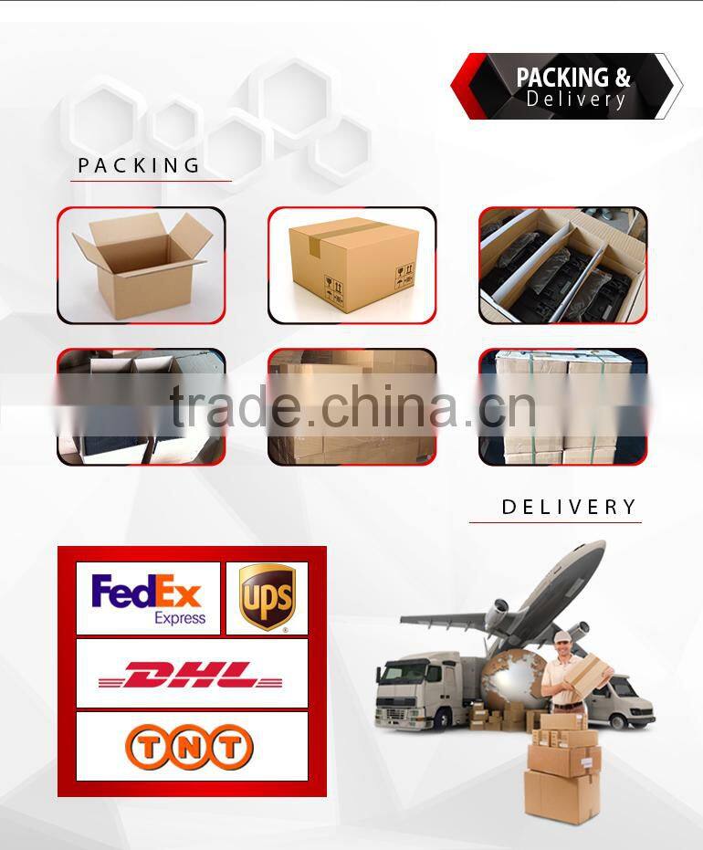 Plastic Vacuum Flask Coffee Pot tea pot thermo flask