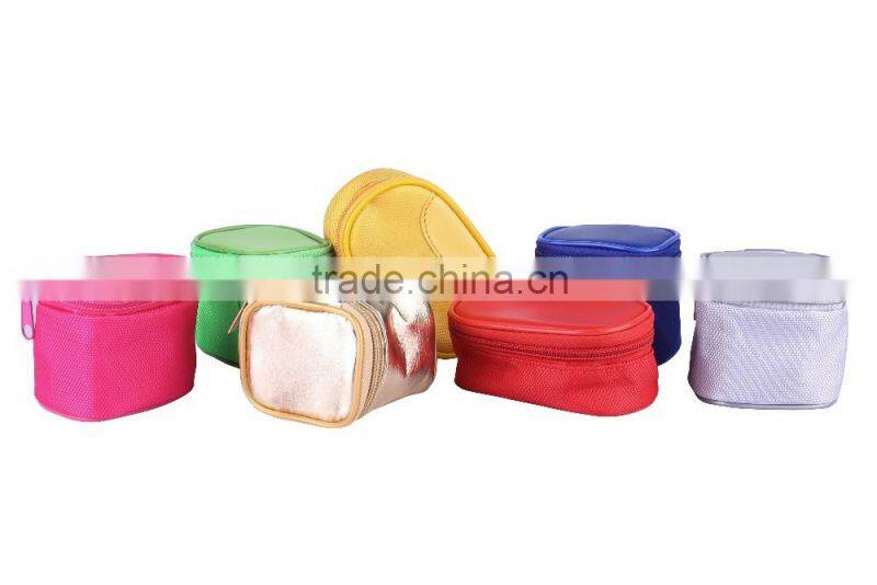 Kantravel A012 Universal Plug with Socket Type and Residential / General-Purpose Application New Products Travel USB Charger