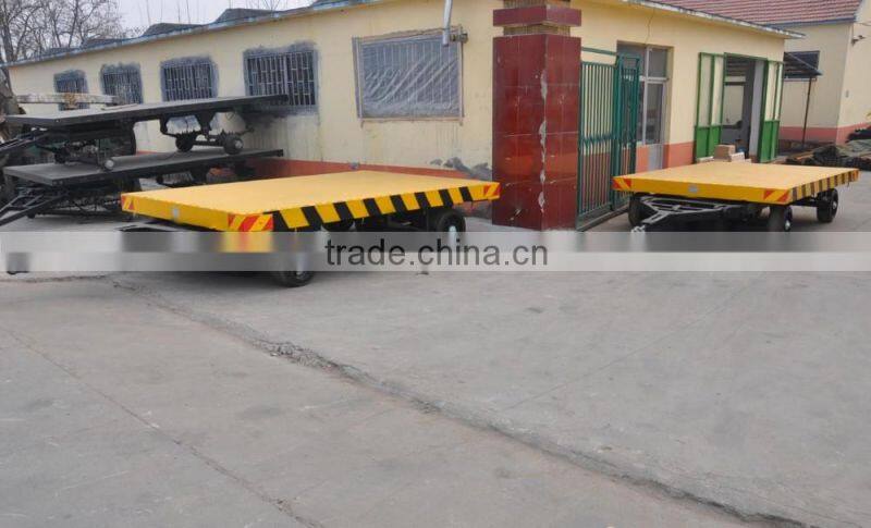 Hot sale heavy load with no power car tow dolly