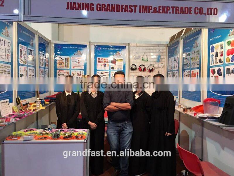 Furniture Hinge, T Hinge Gate Hinge, T Type Hinge