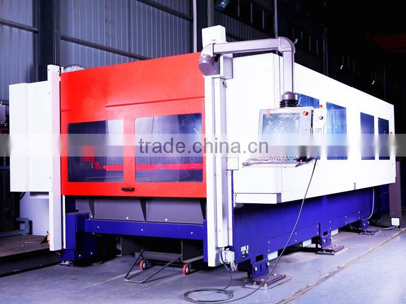 Reasonable price and Qualited 1T 3T 5T 10T 20T 30T/D tube ice machine from SNOWKEY