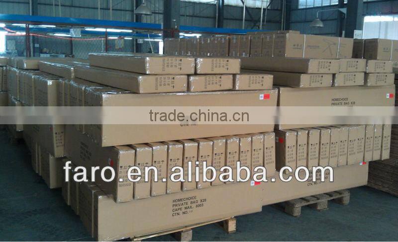 Modern Design Folding Wall Mounted Ironing Boards Iron Board Clothes Ironing Table GB-2