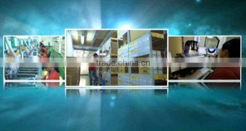 Adjustable Torque Semi-Automatic Electric Screwdriver (power tool,drill)