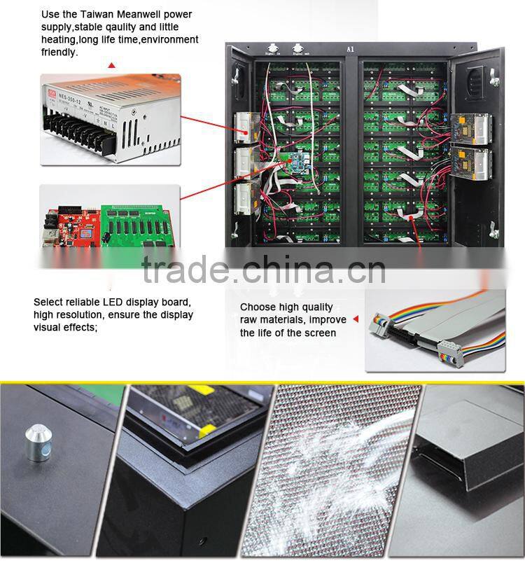 indoor P3 P4 P5 P6 P8 P10 Outdoor P8 P10 P12 P16 P20 P25 P31indoor outdoor LED display LED screen