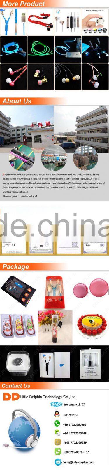 Promotion solar good price portable outdoor mini bluetooth speaker