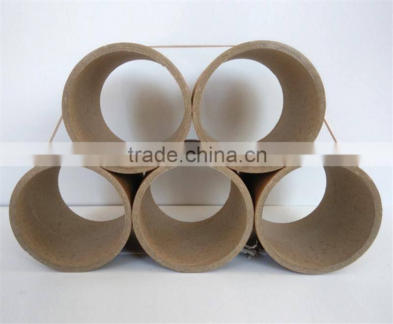 Sales Custom Paper Tube Packaging