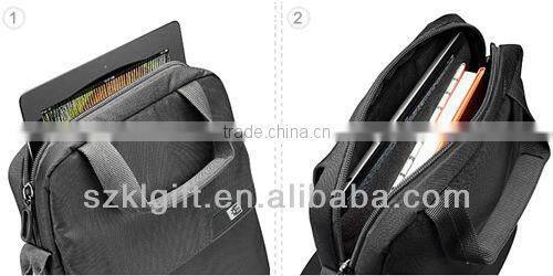 Best Design Shenzhen 10 Inch Laptop Messenger Bag for Men