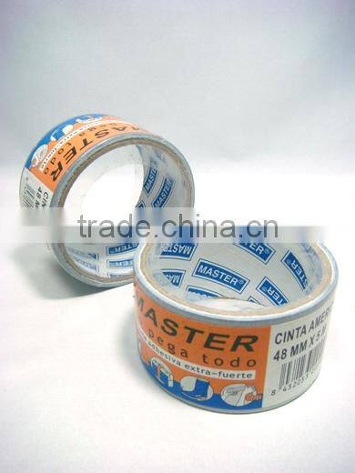 Self Adhesive Waterproof Tape, Emergency Repair Tape, Hose Bandage For One Dollar Item