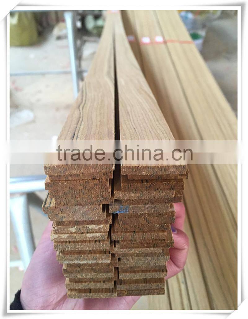 wood moulding, wooden mouldings