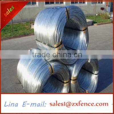 high tensile steel bar hot rolled steel rebars in stock
