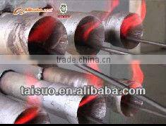 thermcouple Cable TS-78