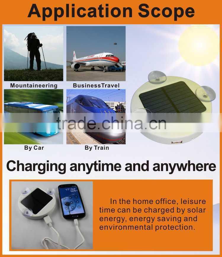 New patent hot sale factory wholesale top quality battery charger