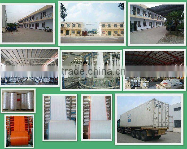 pp woven bag packing for rice,flour,grain,salt,sugar,fertilizer,sand,animal food