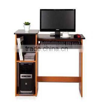 56 Best Price Wooden Computer Table Design Computer Table Models for sale
