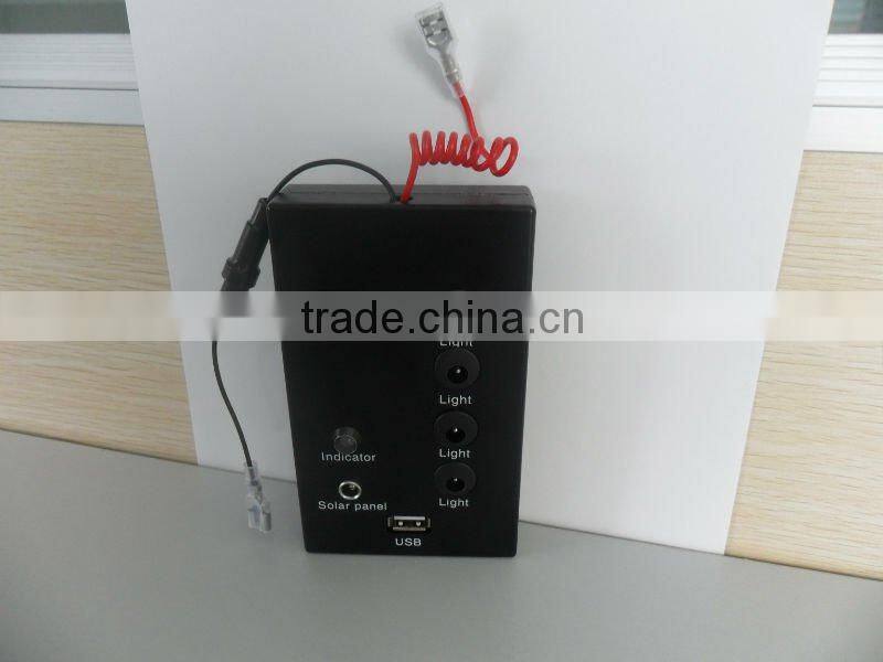 2011 Updates Solar System Controller/Welcome to OEM