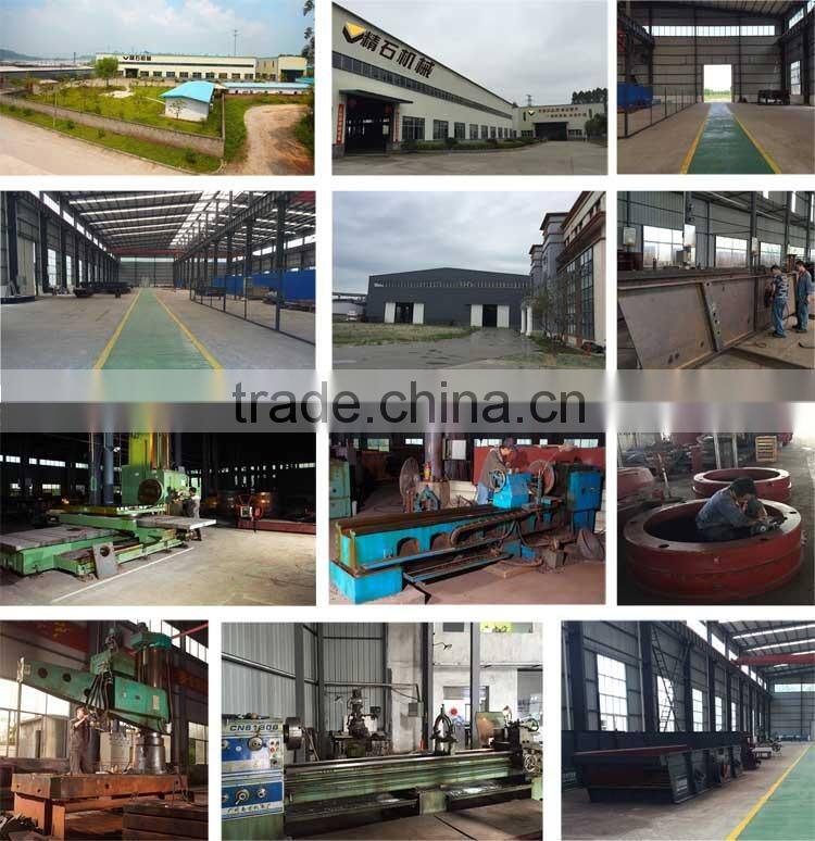 professional design jaw crusher price india