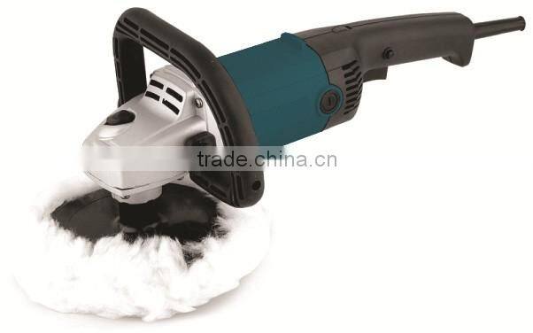 A Hot CP002 car polisher polisher car repair tool electrical tools names car tool polishing machine new products 2016 power tool