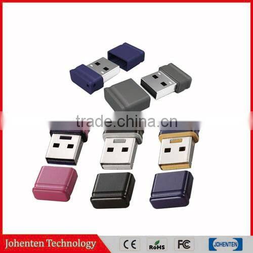 computer 8GB usb flash pen drive 512gb Mini Pen Drive Fast delivery
