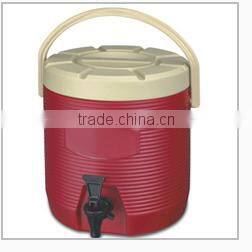 2016 stainless steel commercial double head milk shake mixer machine