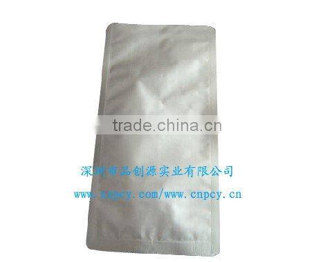 vacuum barrier bags