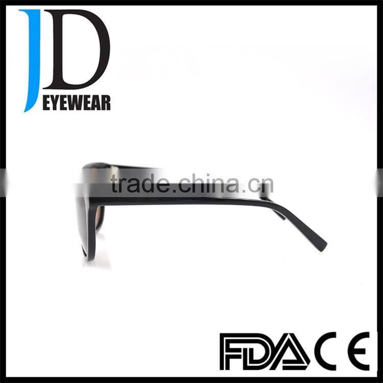 2016 most popular sunglass for men women