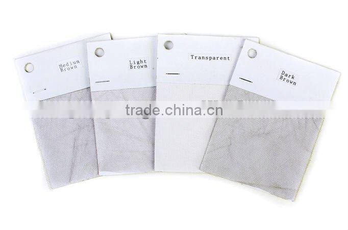 lace front wigs synthetic hair