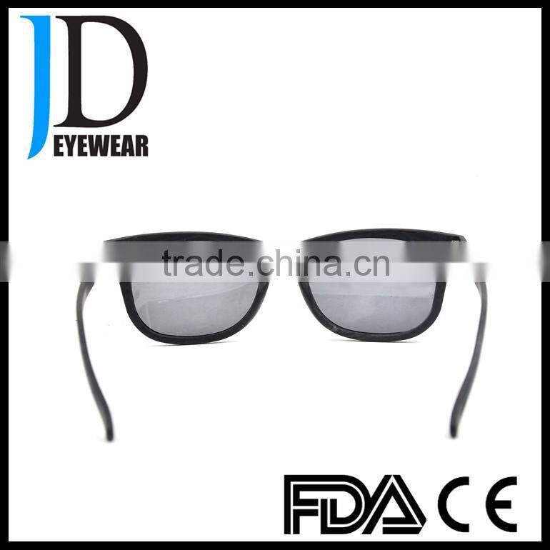 Wholesale china best products for import sustainable wood sunglasses mens